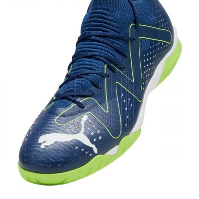 4. Puma Future Match IT M 107375 03 Fußballschuhe