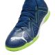 4. Puma Future Match IT M 107375 03 Fußballschuhe