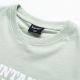 5. Hi-Tec Mongi Jr T-Shirt 92800621089