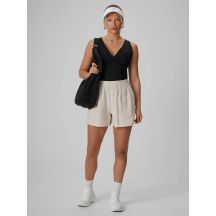 Damen-Freizeitshorts aus Modal 4F 4FRSS26TSHOF0933-12S