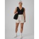 Damen-Freizeitshorts aus Modal 4F 4FRSS26TSHOF0933-12S