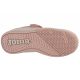 4. Joma Platea Low Jr 2413 JPLAS2413V Schuhe 