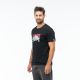 8. Herren Kurzarm-T-Shirt RAWAL