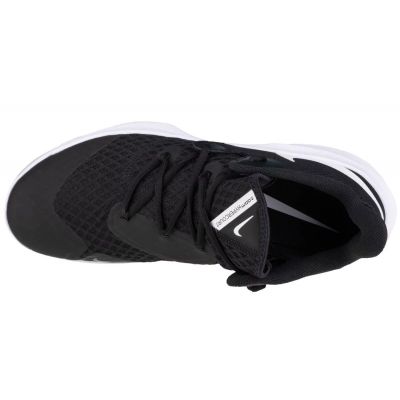7. Nike Zoom Hyperspeed Court M CI2964-010 Schuhe