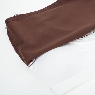 4. JAVENTA WMNS Sport-BH für Damen