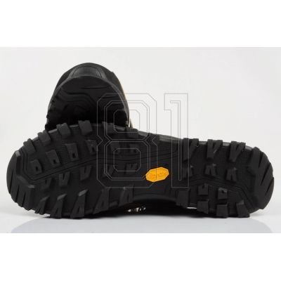 15. Aku Nativa Gore-Tex M 628275 shoes