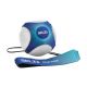 2. SKLZ Star-Kick Solo Fußballtrainer Kobalt 212693