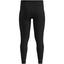 Odlo MERINO 260 Herren-Thermoleggings Schwarz