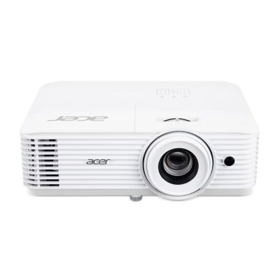 X1827 Projektor