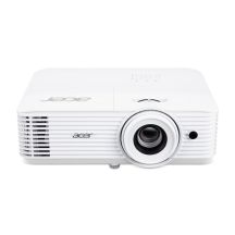 X1827 Projektor