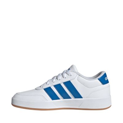11. Adidas Breaknet 3.0 Jr JR8446 Schuhe