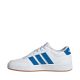 11. Adidas Breaknet 3.0 Jr JR8446 Schuhe