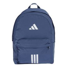 adidas ESS BARS3RS JX6498 Rucksack