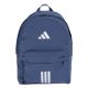 adidas ESS BARS3RS JX6498 Rucksack
