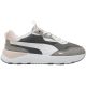 6. Puma Runtamed Plateauschuhe W 392324 09