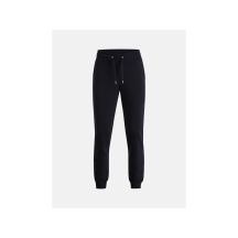 Peak Performance W Ease Pant Schwarz