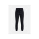 Peak Performance W Ease Pant Schwarz
