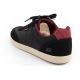 6. Skechers Placer M 210824/BLK Schuhe