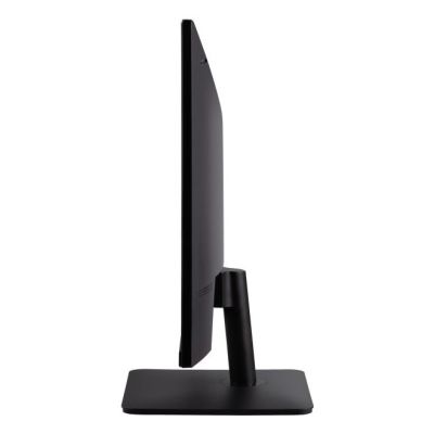 8. Viewsonic VA2732-H-2 Computermonitor 68,6 cm (27 Zoll) 1920 x 1080 Pixel Full HD LED Schwarz