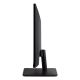 8. Viewsonic VA2732-H-2 Computermonitor 68,6 cm (27 Zoll) 1920 x 1080 Pixel Full HD LED Schwarz