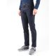 Wrangler Greensborg W15QBR77S Jeans