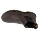 3. Dr. Martens Embury Chelsea-Boots DM42013020 Grau 41