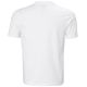 4. Helly Hansen Herren-T-Shirt Hudson 54530 001