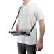 7. Mobilis RESIST Pack-Case für Surface Pro 8/11