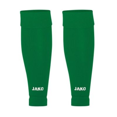 Leggings ohne Fuß JAKO Tube 3401 06