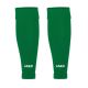 Leggings ohne Fuß JAKO Tube 3401 06