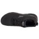 3. Skechers Go Walk Flex - Vespid 216507-BBK Schwarz 41