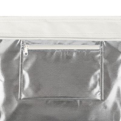 7. Spokey ACAPULCO Thermotasche