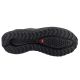 4. Salomon Aero Blaze 3 Grvl GTX W L47976700 Schwarz 42