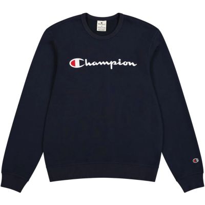 7. Champion Rundhals-Sweatshirt M 220727 BS501