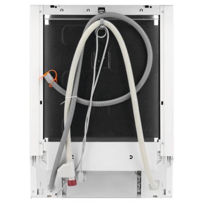 5. Einbaugeschirrspüler ELECTROLUX EEQ47210L