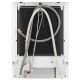5. Einbaugeschirrspüler ELECTROLUX EEQ47210L
