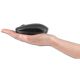 2. Kensington Pro Fit Bluetooth Kompakte Beidhändige Reisemaus