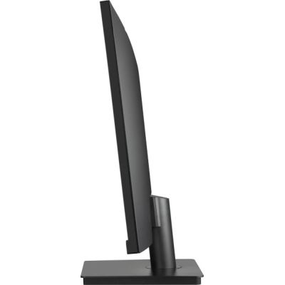 3. Viewsonic VA VS19992 Computermonitor 81,3 cm (32 Zoll) 3840 x 2160 Pixel 4K Ultra HD LED Schwarz