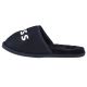 6. Boss Logo Hausschuhe Jr J29312-849 