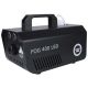 2. LIGHT4ME FOG 400 LED - Nebelmaschine