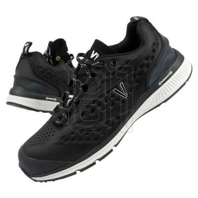 2. Vismo S1P ESD SRC M ER80-1 Schuhe