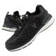 2. Vismo S1P ESD SRC M ER80-1 Schuhe