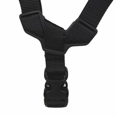 7. POC MYELIN Fahrradhelm - Schwarz - M