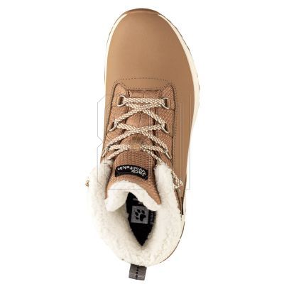 6. Jack Wolfskin Everquest Texapore Mid W Schuhe 4053581_5601