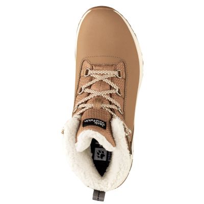 6. Jack Wolfskin Everquest Texapore Mid W Schuhe 4053581_5601