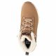6. Jack Wolfskin Everquest Texapore Mid W Schuhe 4053581_5601