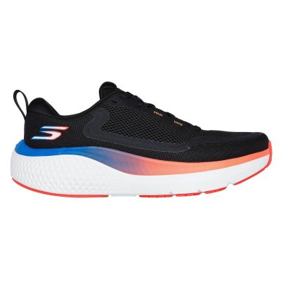 6. Skechers Go Run Supersonic Max M 246086-BKMT Laufschuhe