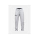 PEAK PERFORMANCE W Scale Softshellhose für Damen, Grau