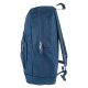 2. JanSport Cross Town Plus Rucksack EK0A5BLBN54 Navy One Size