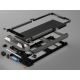 44. Kingsmith WalkingPad TRR2F R2 1-12KM/H Sport-Laufband